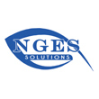 ETS NGES SOLUTIONS