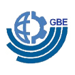 GBE (GLOBAL BUSINESS ENTREPRISES)