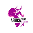 AFRICA TOURS & SAFARI