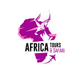 AFRICA TOURS & SAFARI