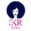 ETS SKR AFRO COIFFURE