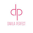DAVILA PERFECT