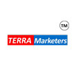 TERRA MARKETERS SARL U