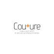 Couture Plus