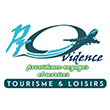 PROVIDENCE VOYAGES & SERVICES