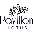 PAVILLON LOTUS