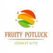 FRUITY POTLUCK