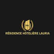 RESIDENCE HOTELIERE LAURIA