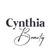 CYNTHIA BEAUTY CLINIC SPA