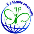 ECOLE INTERNATIONALE CLAIRE FONTAINE