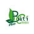 BATICLEAN PRO