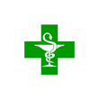 CLINIQUE MEDICO-CHIRURGICALE ACCAR ROGER