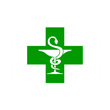 CLINIQUE MEDICO-CHIRURGICALE ACCAR ROGER