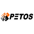 PETOS SCITECH INTERNATIONAL