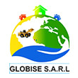 GLOBISE SARL