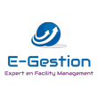 E-GESTION