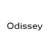 ODISSEY PICTURE