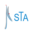 STA - SOCIETE DE TELECOMMUNICATIONS AFRICAINE