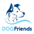 DOG FRIENDS