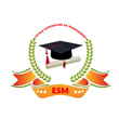 ESM-BENIN