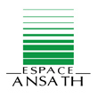 ESPACE ANSATH SARL