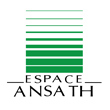 ESPACE ANSATH SARL