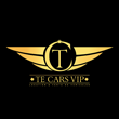 TE CARS VIP