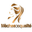 MECHES DE QUALITE