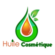 HUILE ESSENTIEL COSMETIQUE