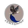 CEMA GROUP