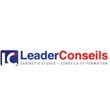 LEADER CONSEILS