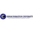ESPAM FORMATION (ECOLE SUPERIEURE PANAFRICAINE DE MANAGEMENT APPLIQUE)