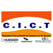 CICT (COMPAGNIE INTERNATIONALE DE COMMERCE ET DE TRAVAUX)