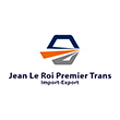 JEAN LE ROI PREMIER TRANS