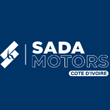 SADA MOTORS