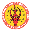 CENTRALE DE PROPHYLAXIE VETERINAIRE AFRIQUE (CPV)