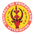 CENTRALE DE PROPHYLAXIE VETERINAIRE AFRIQUE (CPV-A)