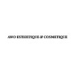 AWO ESTHETIQUE ET COSMETIQUE