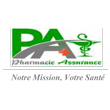 PHARMACIE ASSURANCE