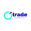 O'TRADE COMPANY SARL