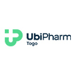 UBIPHARM TOGO SA