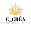C-CREA