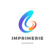 IMPRIMERIE EXPRESS