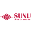 SUNU ASSURANCES AGENCE GENERALE DE MARCORY