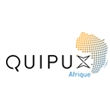 QUIPUX AFRIQUE