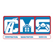 CMS (CONSTRUCTION MANUTENTION SERVICES)