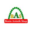BENIN ARTISTIK SHOP