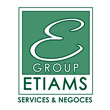 GROUP ETIAMS