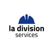 LA DIVISION SERVICES