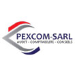 PEXCOM-SARL